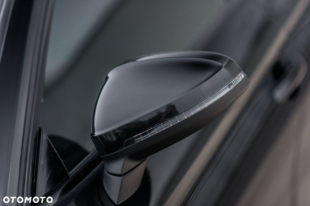 Audi S5 Sportback - 19