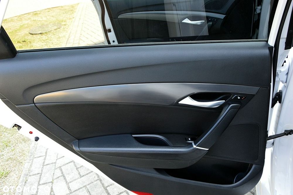 Hyundai i40 - 29