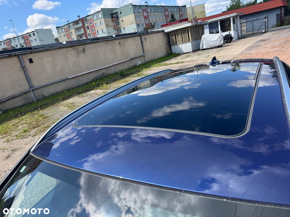 BMW X1 - 8