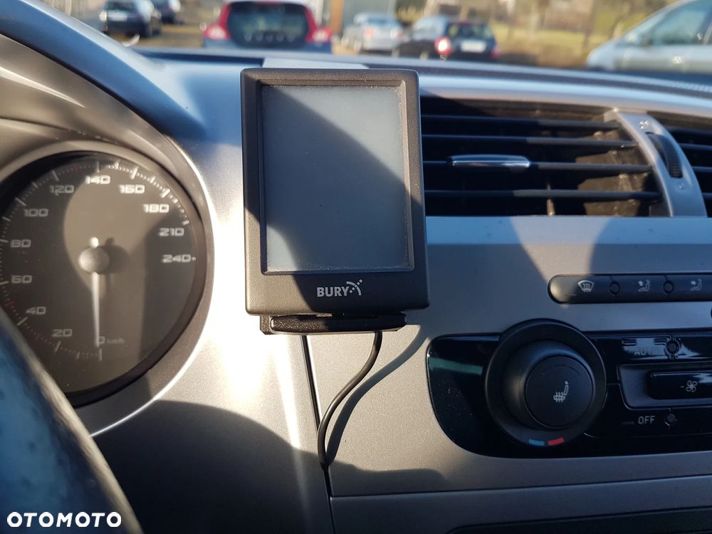 Seat Leon 2.0 TDI DPF Sport - 21