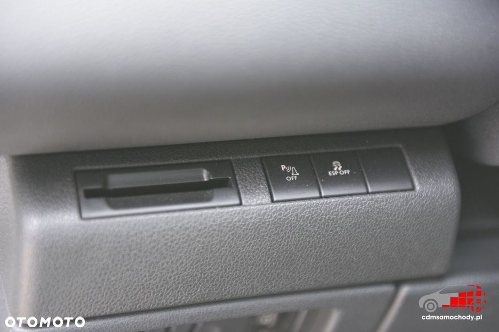 Peugeot 3008 - 35