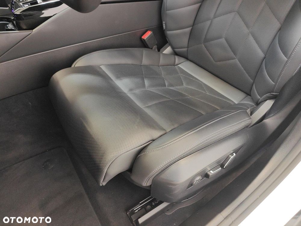BMW Seria 5 - 13