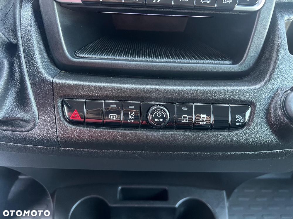 Fiat DUCATO L3 H2 - 24