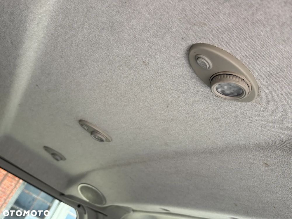 Fiat TALENTO - 26