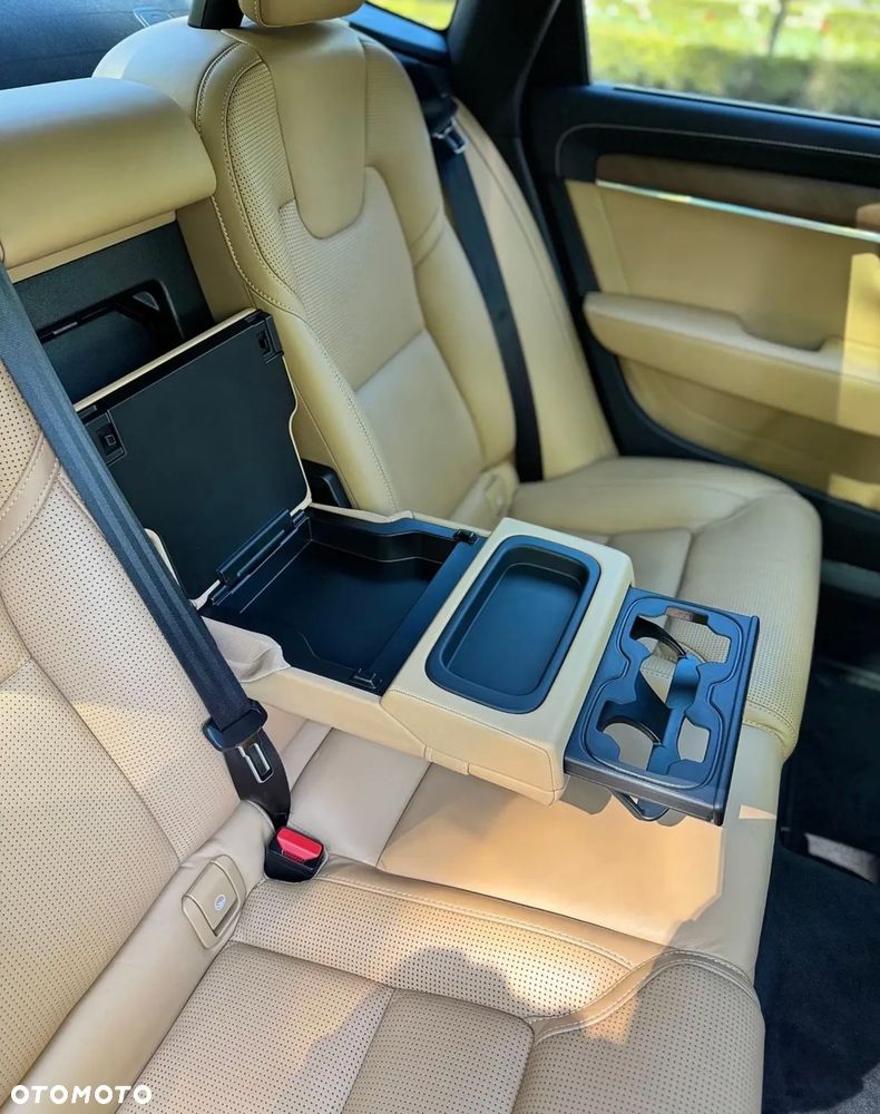 Volvo S90 T5 Geartronic Inscription - 15