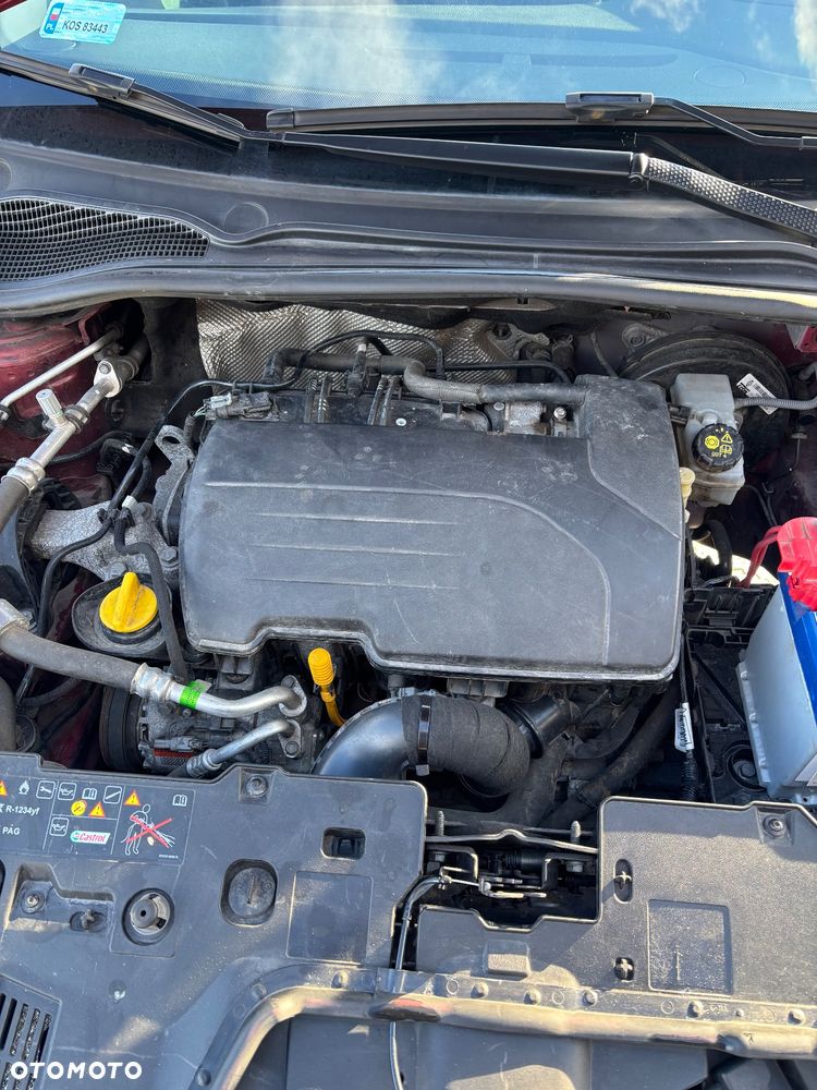 Renault Clio 1.2 16V Limited - 14