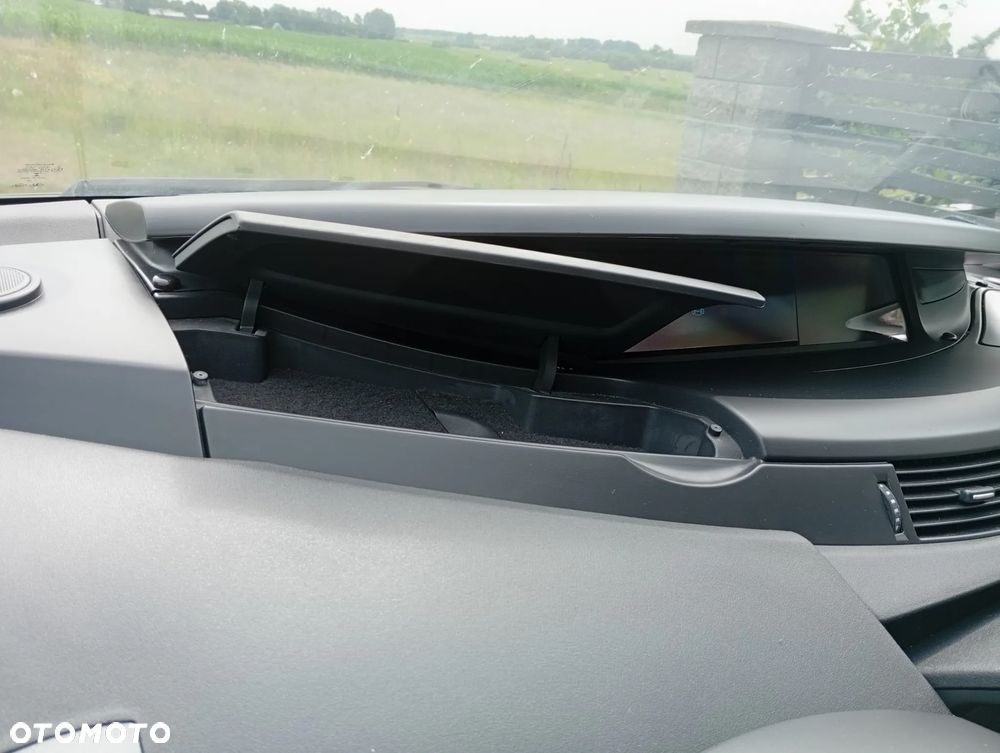 Renault Espace 2.0 dCi FAP Edition 25th - 20