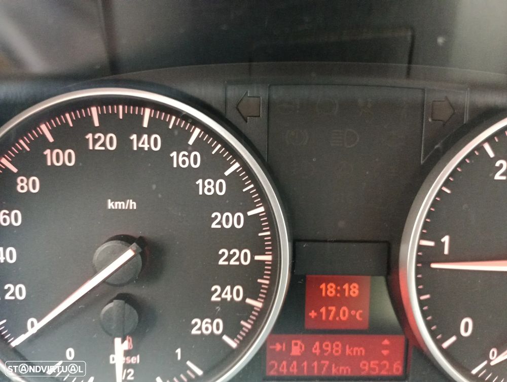 BMW X1 - 4