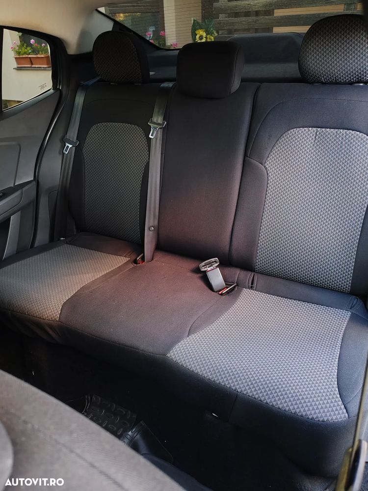 Dacia Logan ECO-G 100 MT6 Journey - 6