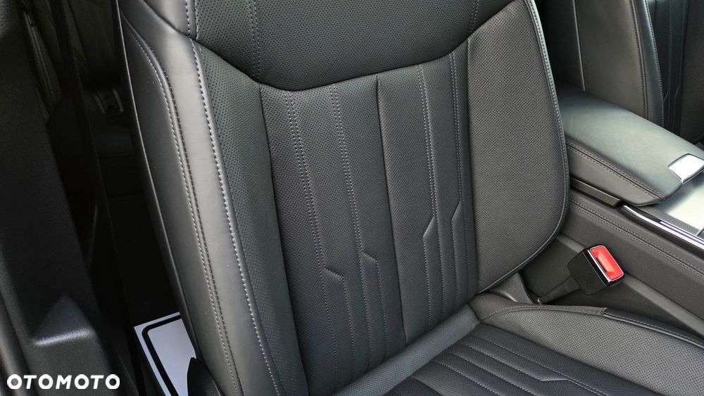 Audi A6 Allroad 55 TDI mHEV Quattro Tiptronic - 13