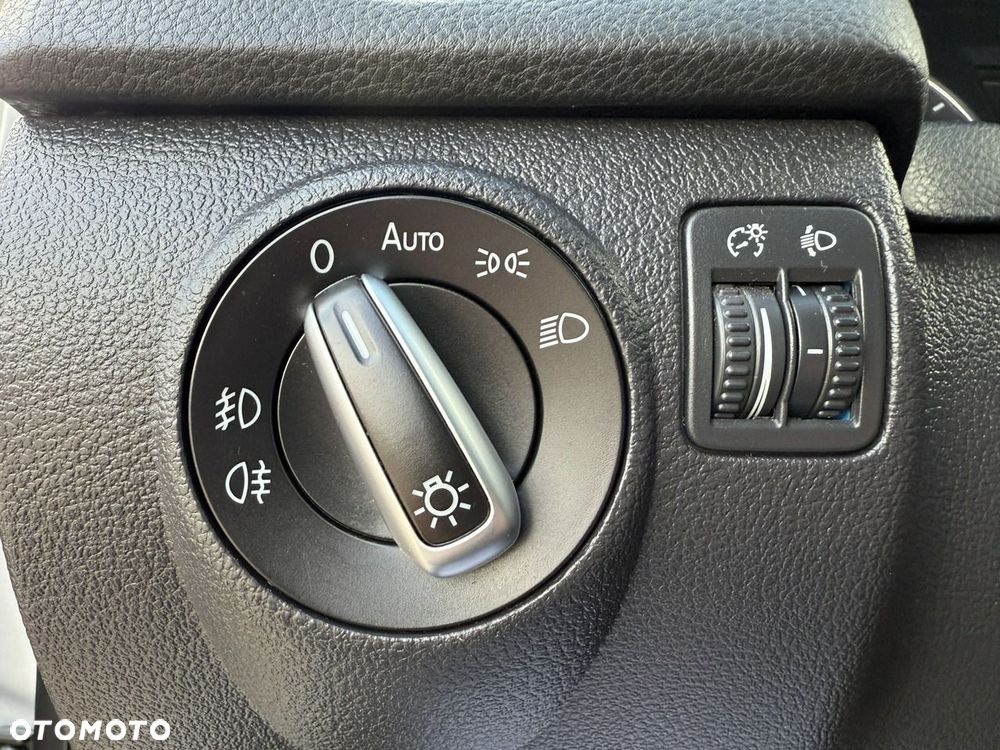 Volkswagen Tiguan - 23