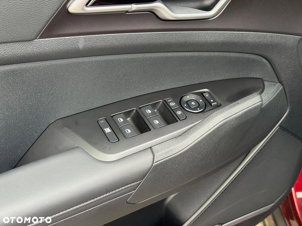 Kia Sportage 1.6 T-GDI HEV Anniversary 2WD - 15