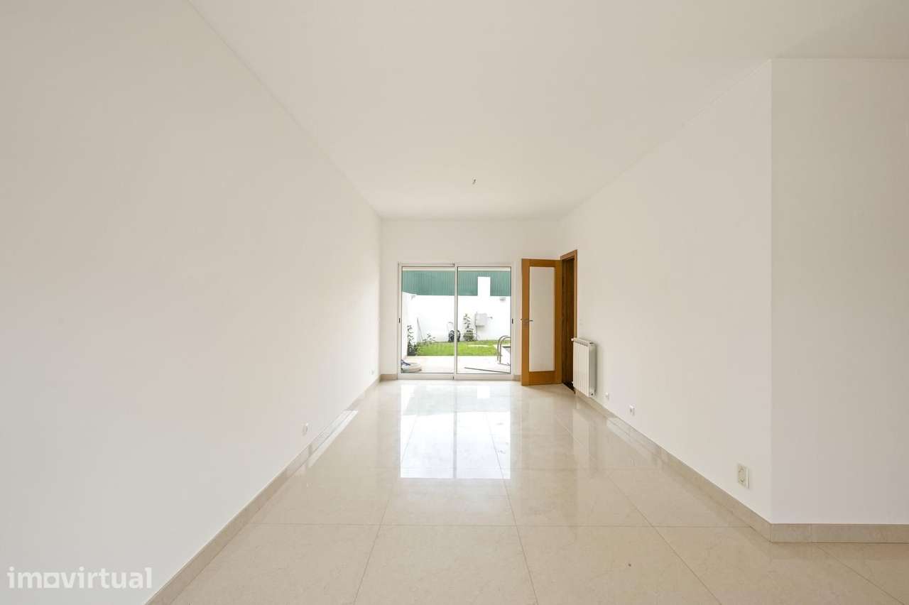 Moradia T3 com piscina, Tires, Cascais - Grande imagem: 5/42