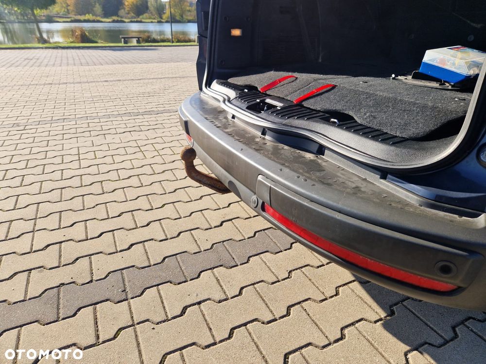 Ford Galaxy - 27