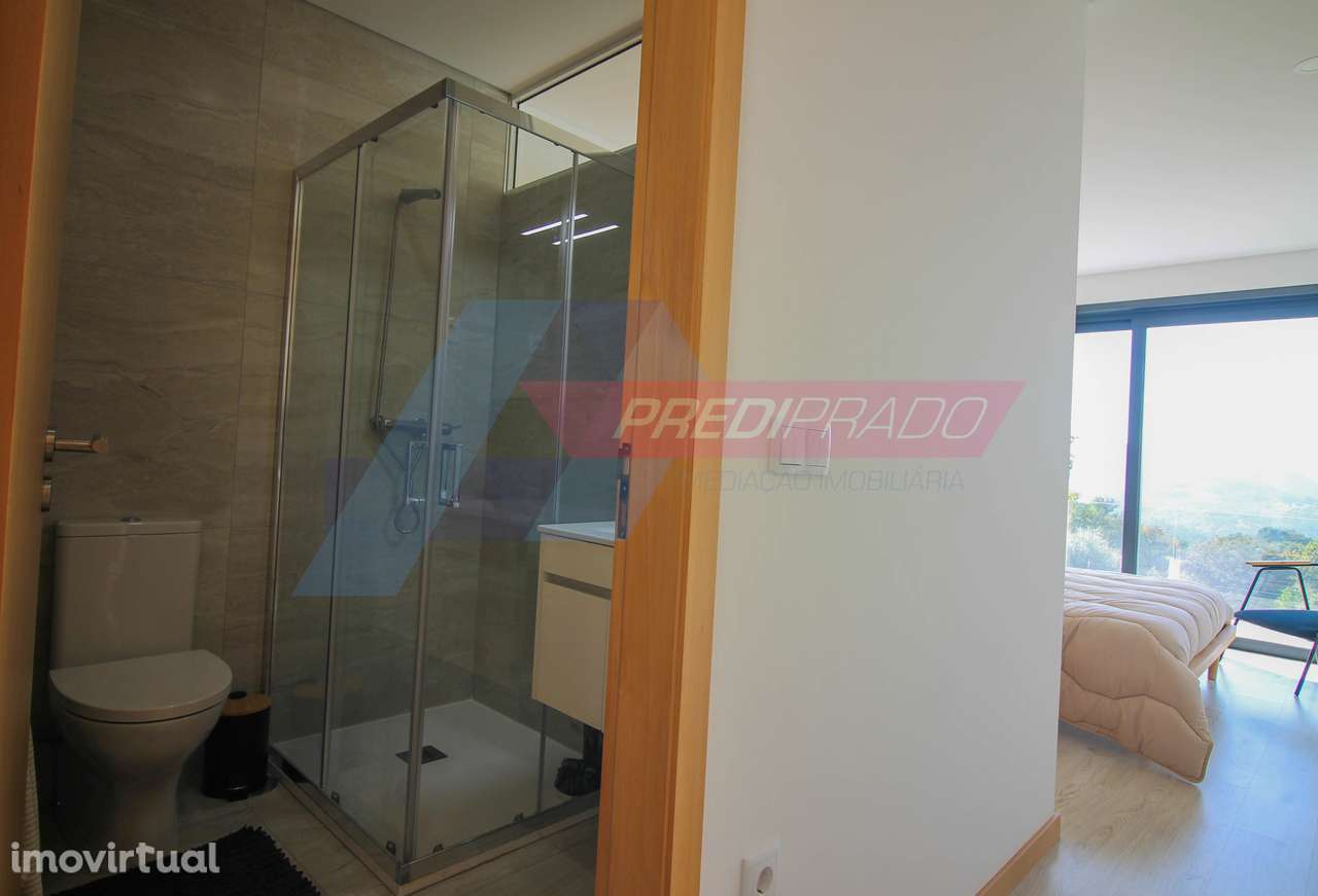 Magnifica Moradia T3 em Gondoriz, Terras de Bouro! - Grande imagem: 5/44