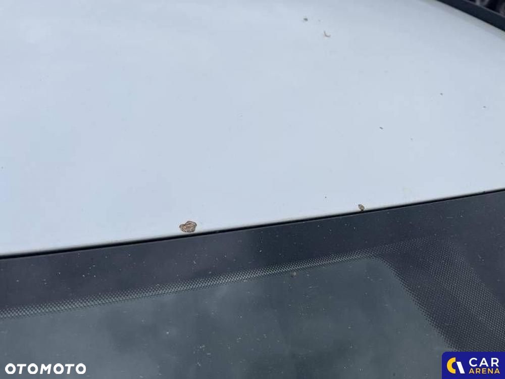Volkswagen Passat - 24