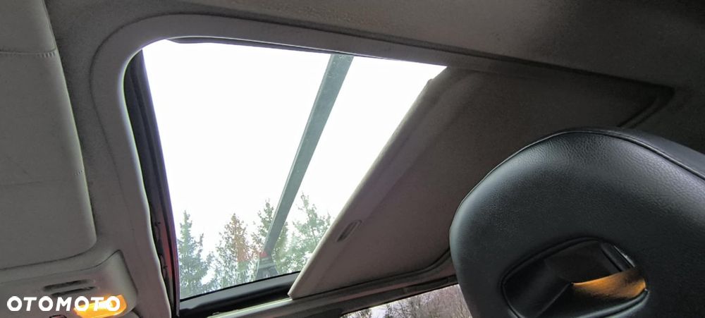 Nissan X-Trail 2.5 Elegance - 8