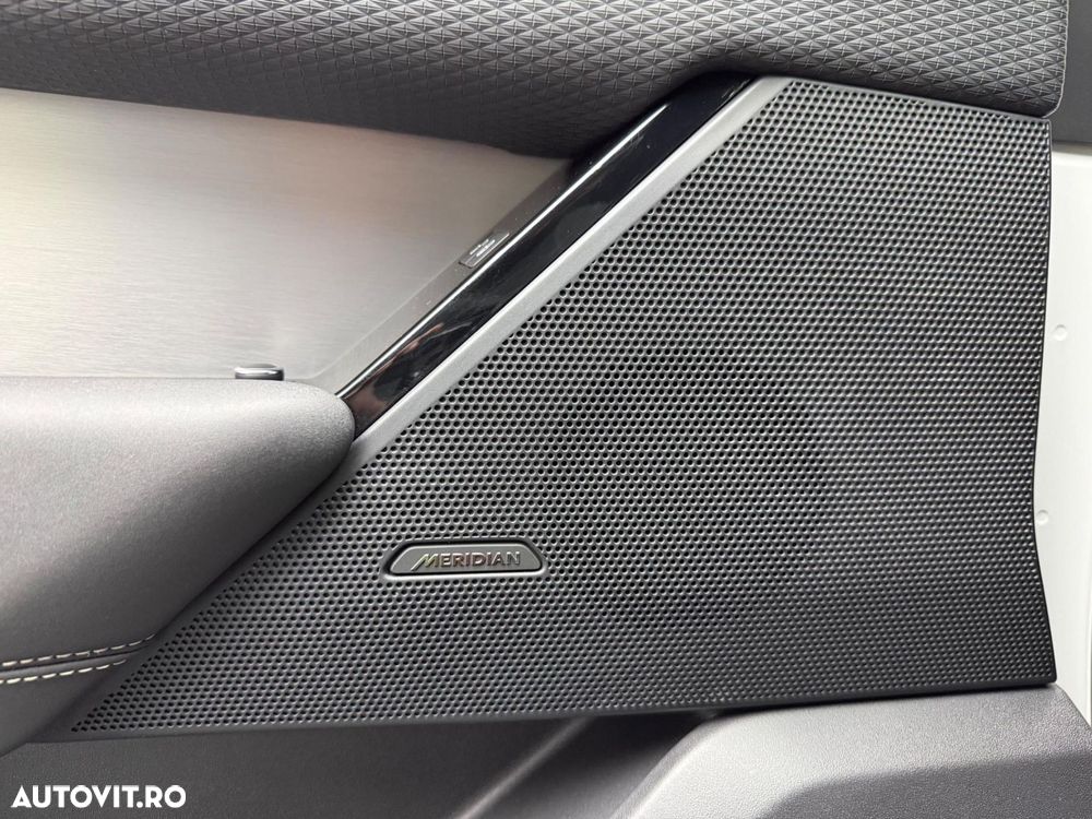 Land Rover Range Rover Velar 2.0 R-Dynamic HSE - 26