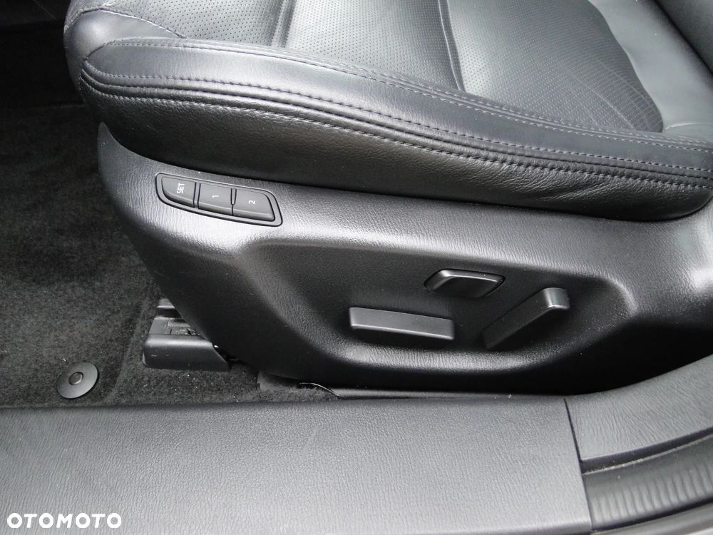 Mazda 6 ver-2-2-cd-exclusive-plus - 21
