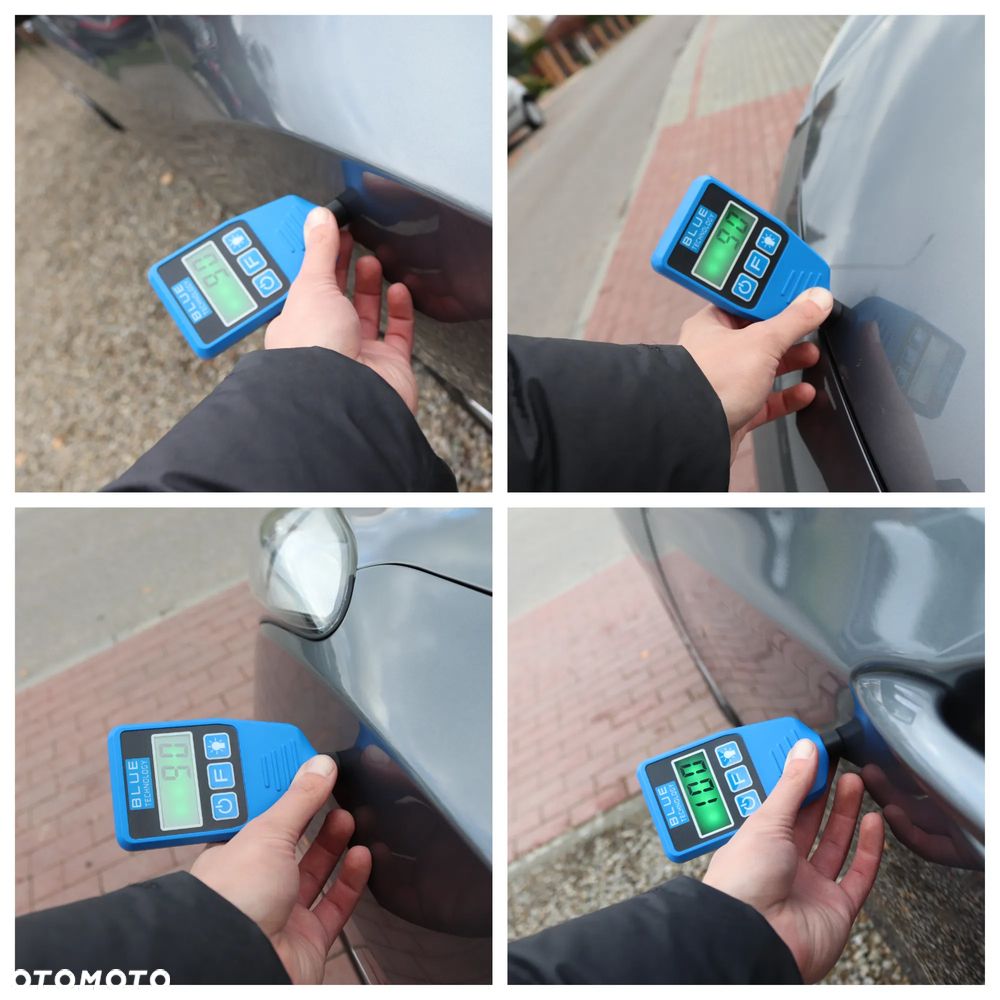 Hyundai i30 1.4 Intro Edition - 14