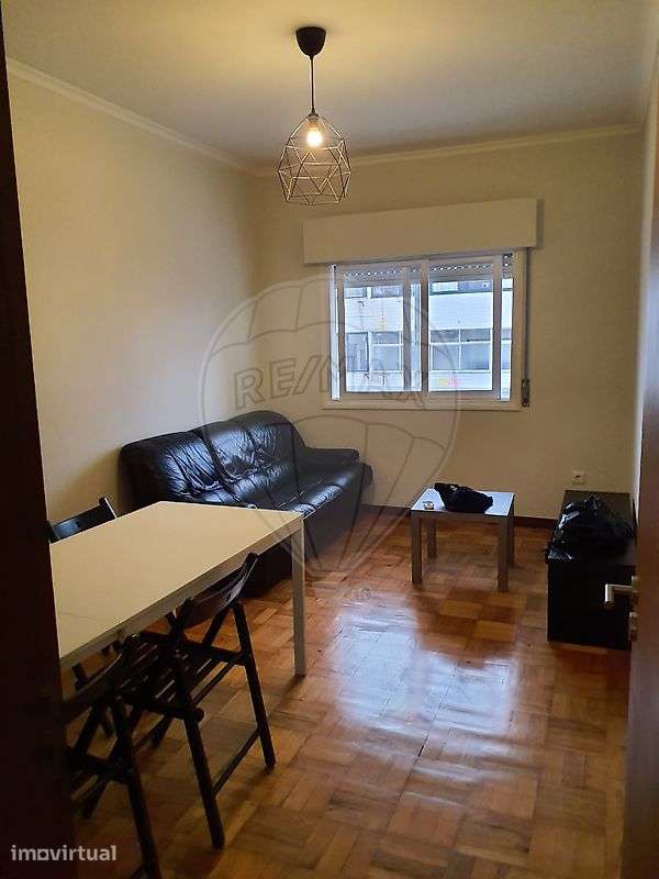 Apartamento T2 para arrendamento - Grande imagem: 4/22