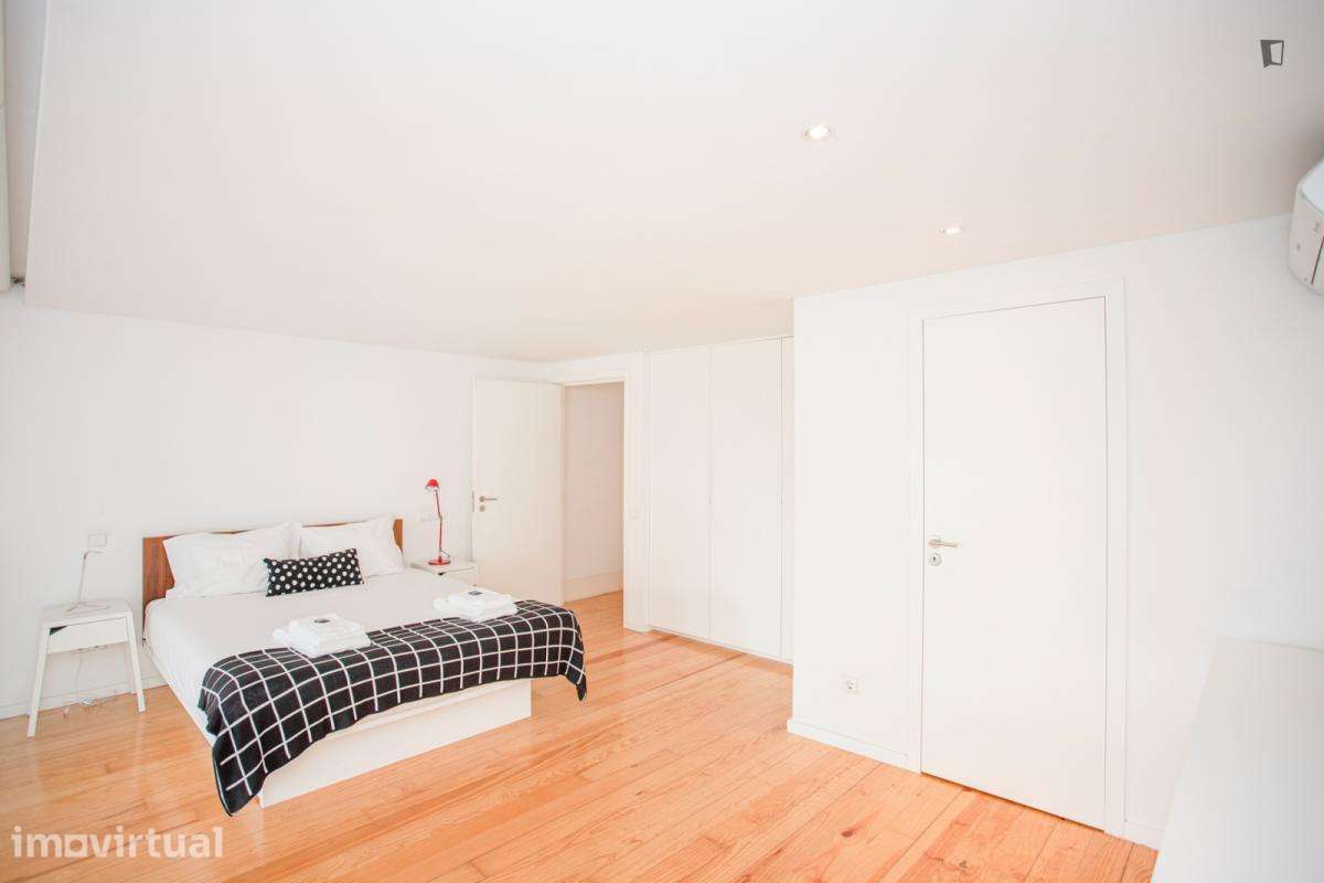 Apartamento com 1 quartos - localizado em Bonfim Porto - Grande imagem: 4/34