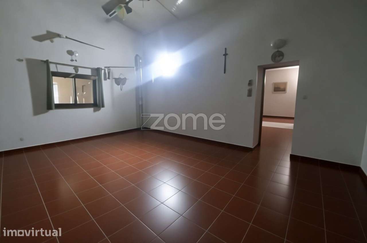 Moradia, 10 970 m², Mangualde, Mesquitela e Cunha Alta - Grande imagem: 5/45