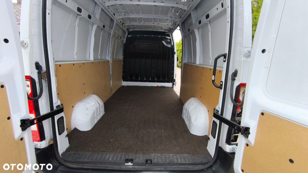 Renault Master - 7