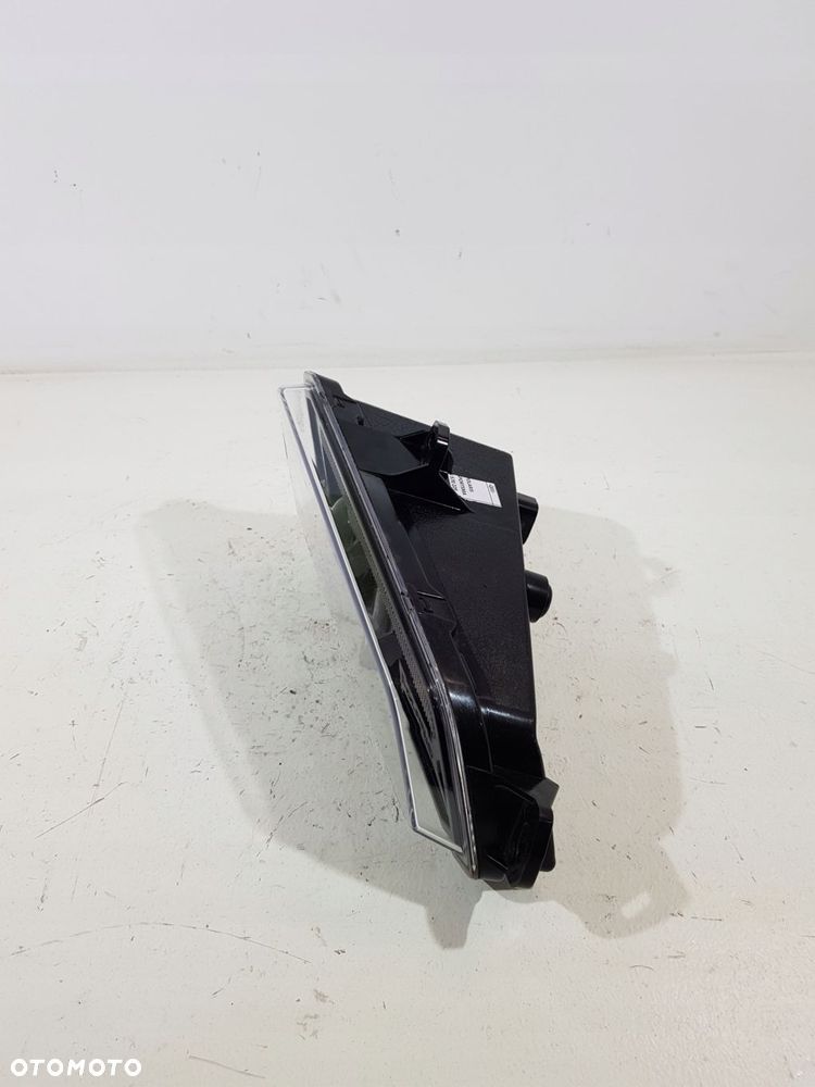 lampa lewa lewy przód 2415094 polaris sportsman 570 21-25 rok - 4