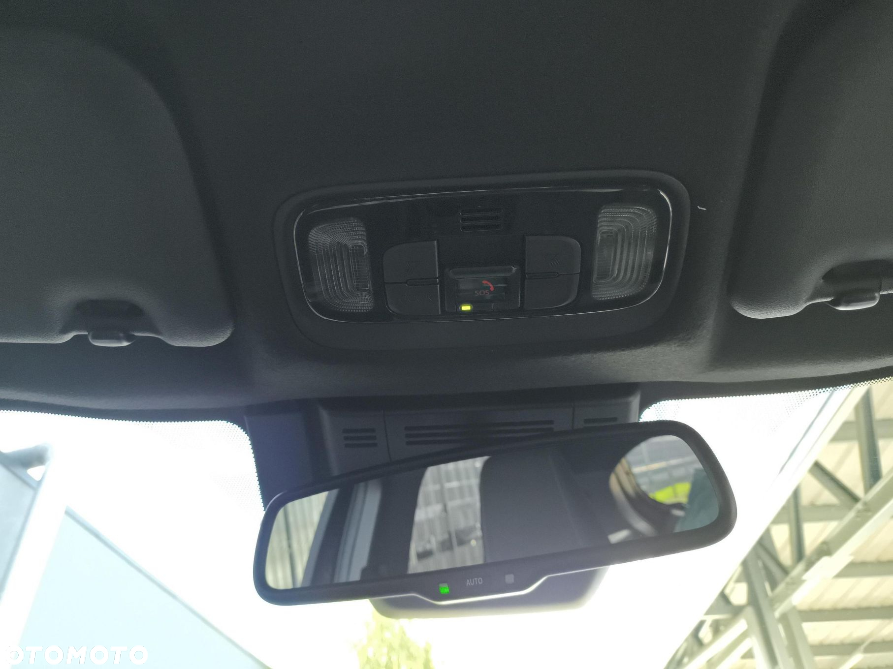 Toyota Yaris Cross Hybrid 1.5 Style - 21
