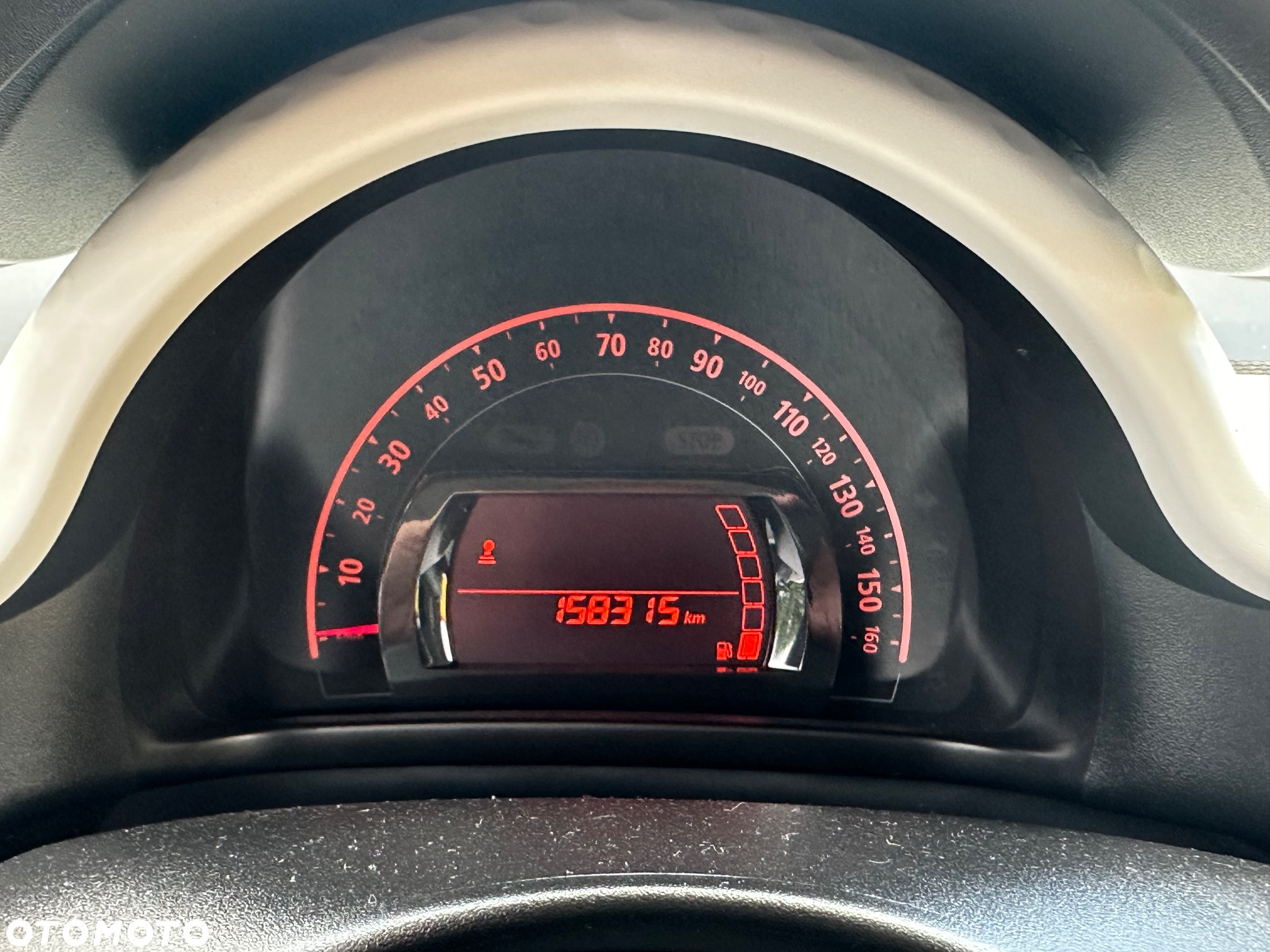 Renault Twingo - 17