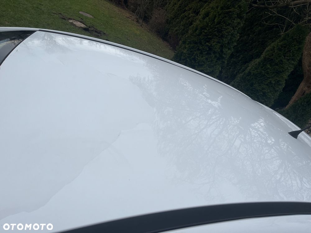 Citroën C3 1.4 HDi Advance - 14