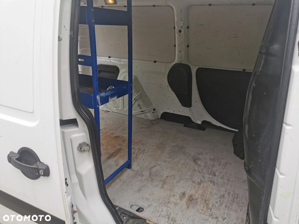 Fiat Doblo - 9