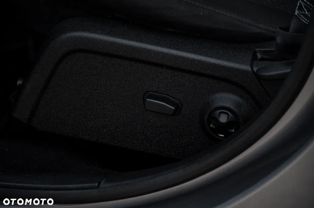 Fiat Freemont 2.0 Multijet 16V DPF - 27