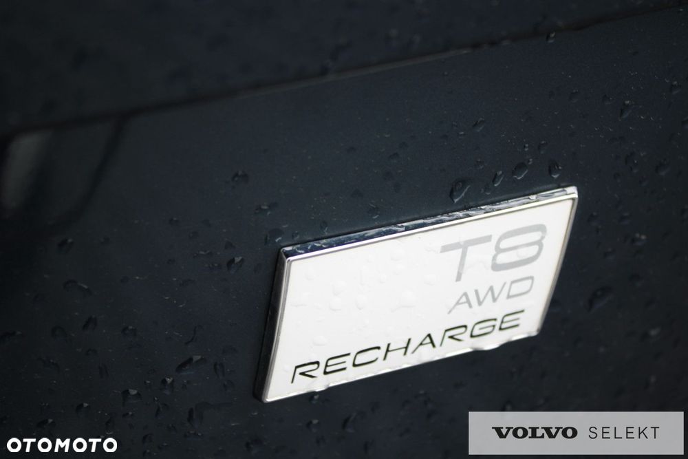 Volvo XC 90 - 13