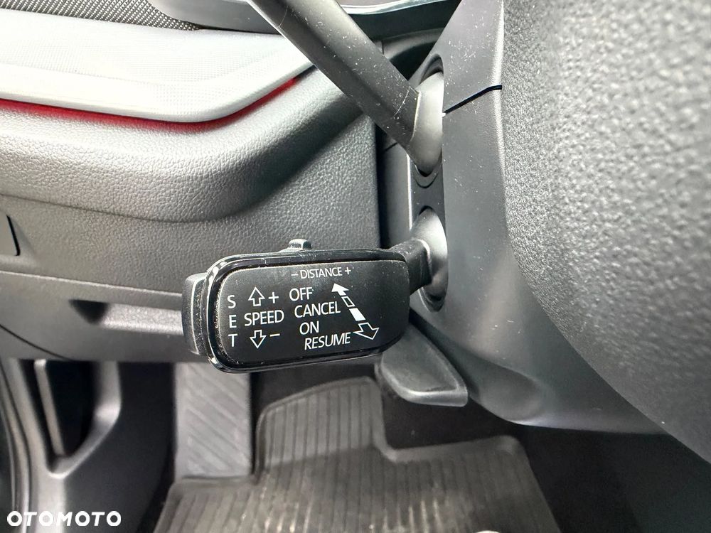 Skoda Octavia 2.0 TDI SCR Style DSG - 31