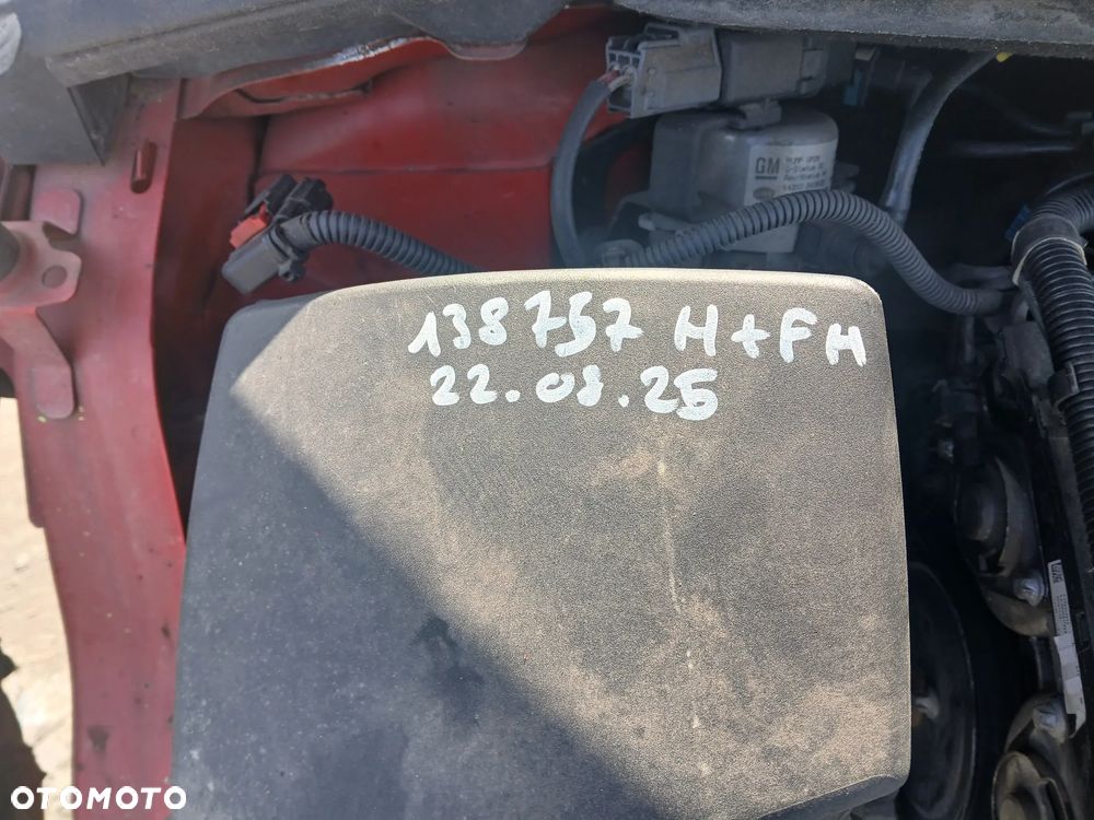 Opel Corsa 1.4 Turbo Start/Stop 120 Jahre - 15