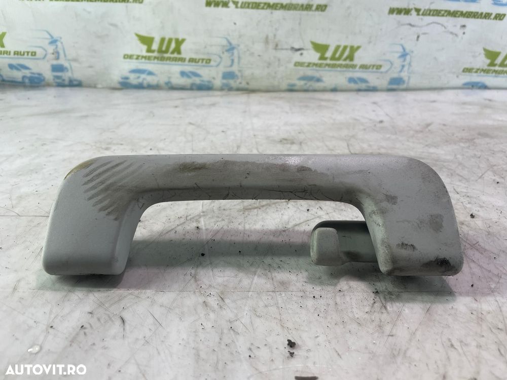 Maner interior plafon Audi A6 4F/C6 [2004 - 2008] 3.0 tdi BMK - 1