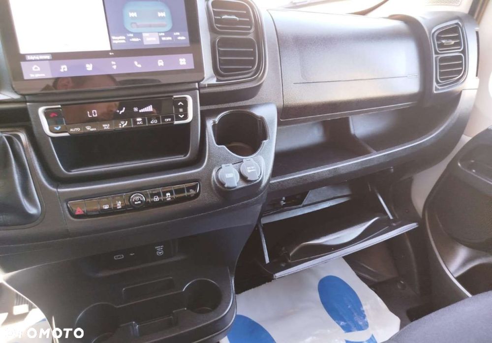 Toyota Proace Max - 19