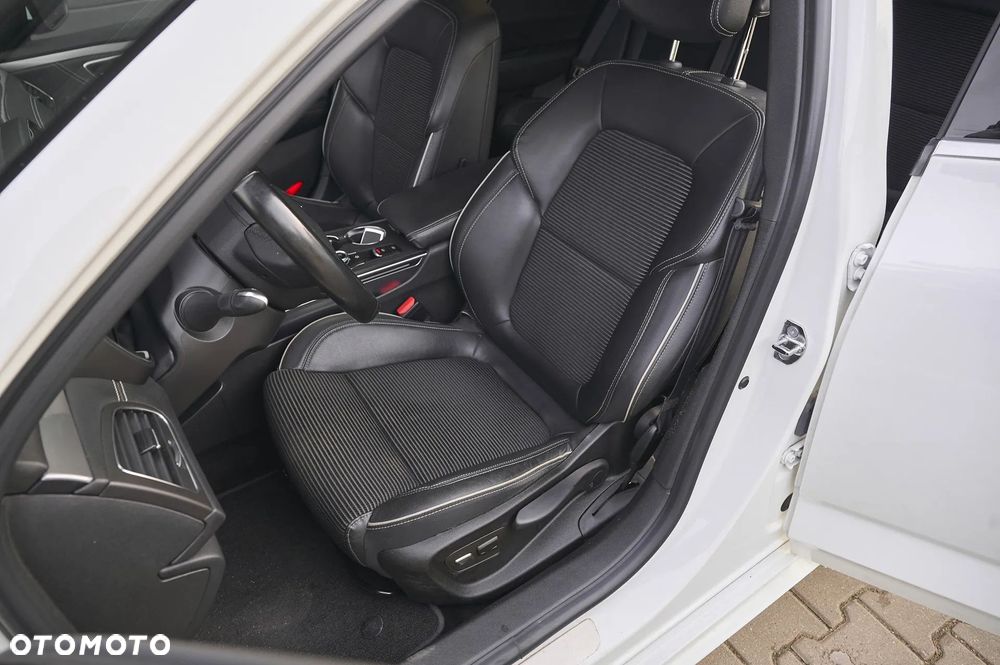 Renault Talisman - 15