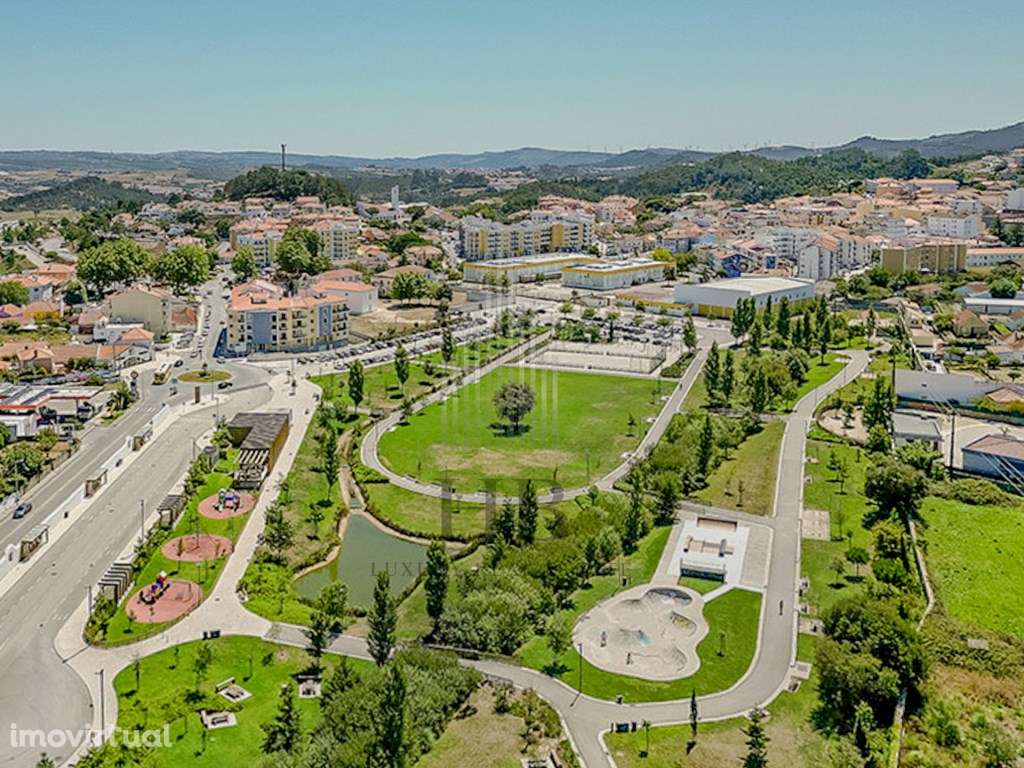 Apartamento T2 |Venda do Pinheiro |Mafra - Grande imagem: 2/32