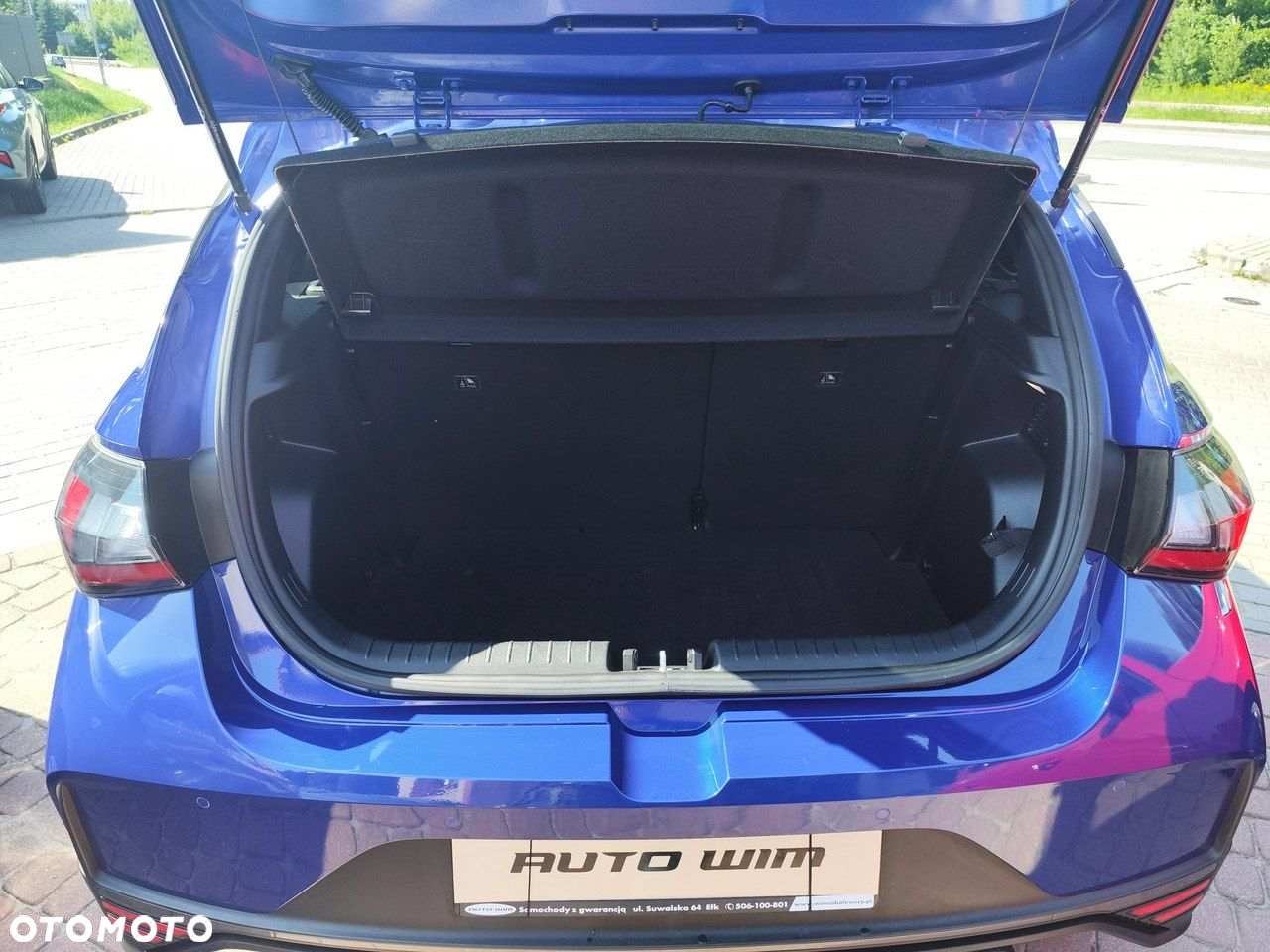 Hyundai i20 - 13