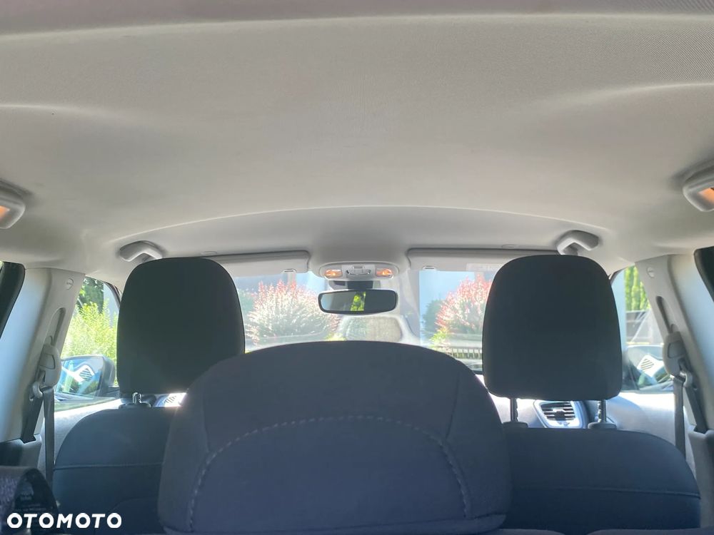 Jeep Compass 1.3 GSE T4 Night Eagle - 17