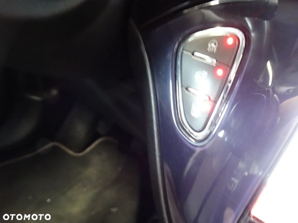 Opel Adam 1.2 Start/Stop Unlimited - 34