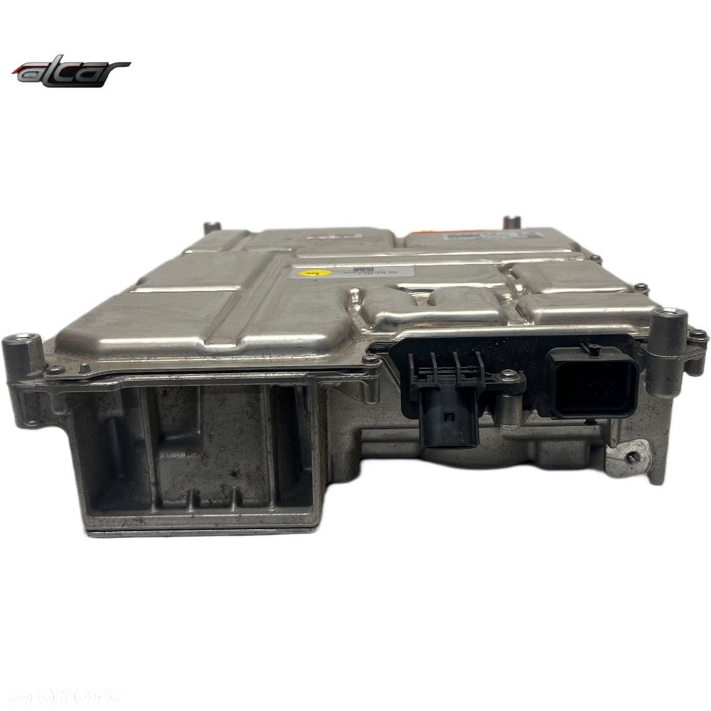 MODUŁ ŁADOWANIA BATERII VOLKSWAGEN ID.4 1EA 915 692 M - 4