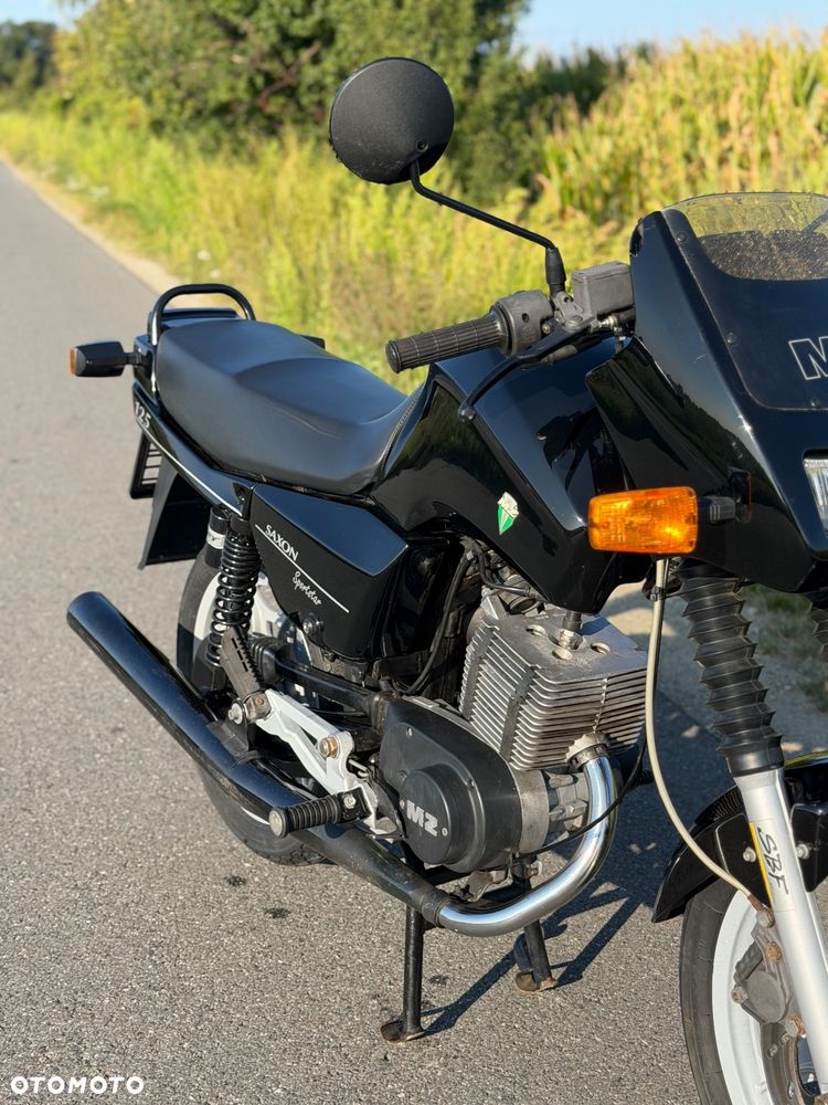 MZ Inny - 4