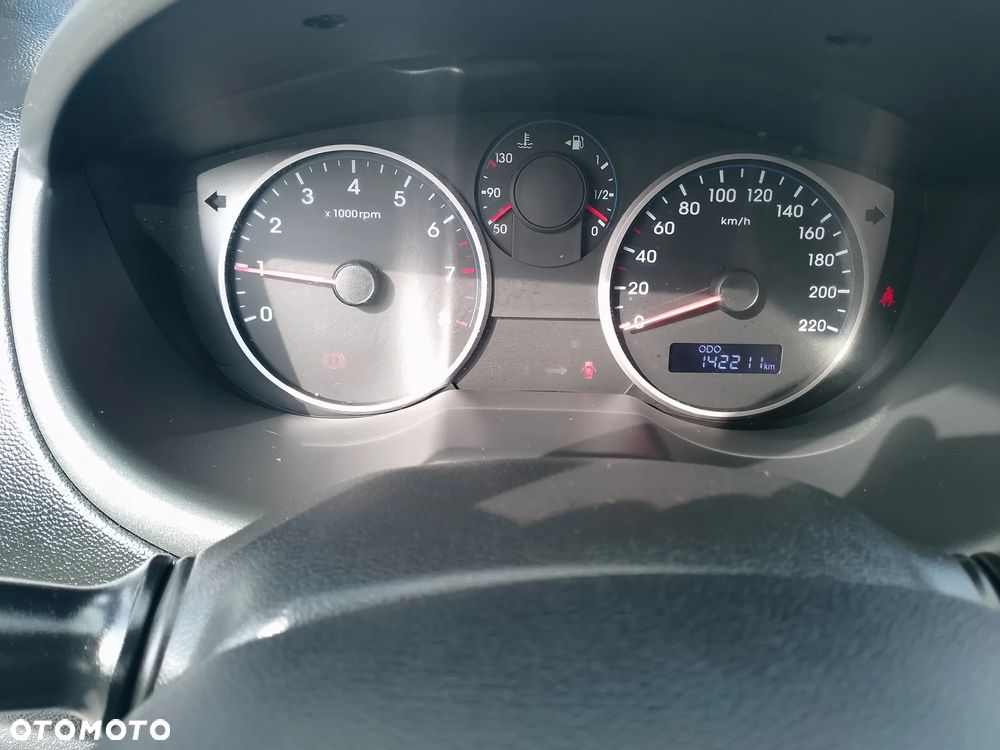 Hyundai i20 1.2 Classic - 17