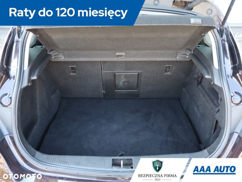 Opel Astra - 16