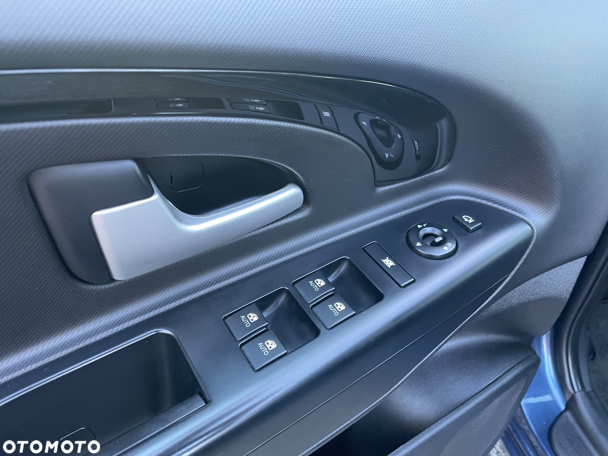 Kia Ceed Cee'd 1.6 Optimum + - 20