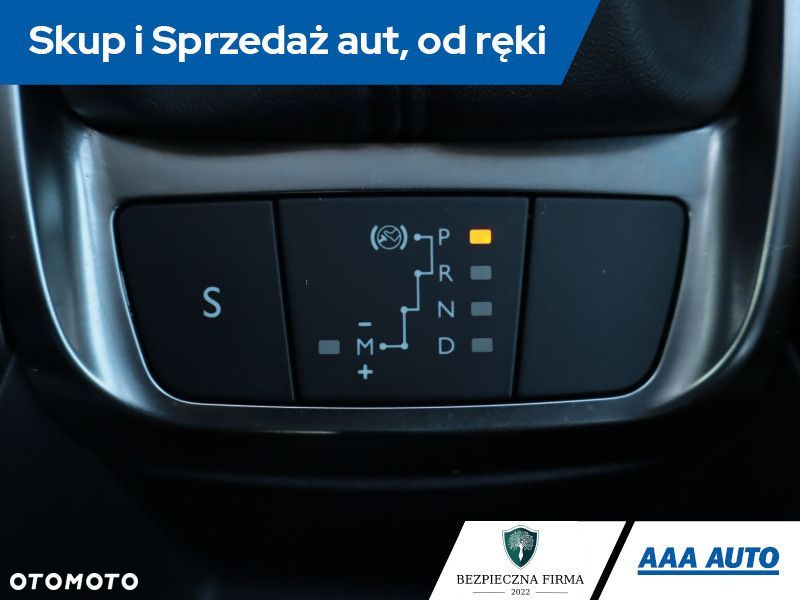 Citroën C4 Cactus - 15